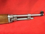 Ruger Mini-14 5.56mm Stainless / Walnut - 6 of 10