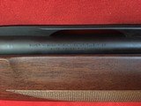 Browning 011412605 Silver Hunter Micro Midas 20 Gauge 26" - 9 of 14