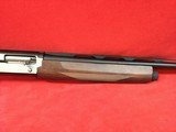 Browning 011412605 Silver Hunter Micro Midas 20 Gauge 26" - 6 of 14