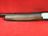 Browning 011412605 Silver Hunter Micro Midas 20 Gauge 26" - 10 of 14
