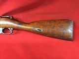 Finnish Mosin Nagant M39 SA - 6 of 18