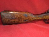 Finnish Mosin Nagant M39 SA - 15 of 18