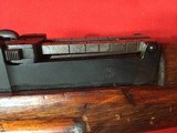 Finnish Mosin Nagant M39 SA - 14 of 18