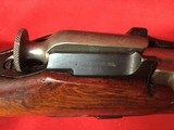 Finnish Mosin Nagant M39 SA - 4 of 18