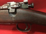 Springfield 190330-06MFG 1-‘07 - 20 of 20