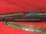 Springfield 190330-06MFG 1-‘07 - 6 of 20
