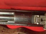 Springfield 190330-06MFG 1-‘07 - 10 of 20