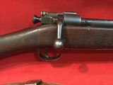 Springfield 190330-06MFG 1-‘07 - 18 of 20