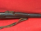 Springfield 190330-06MFG 1-‘07 - 16 of 20