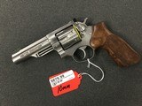 Ruger GP100 Match Champion 10mm sku#1775 - 1 of 2