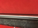 Remington 700 Sendero SFII 7mm mag - 5 of 8
