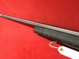 Remington 700 Sendero SFII 7mm mag - 8 of 8