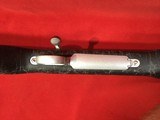 Remington 700 Sendero SFII 7mm mag - 6 of 8