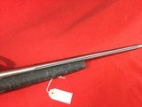 Remington 700 Sendero SFII 7mm mag - 3 of 8