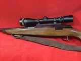 Browning A-Bolt 270win / Leupold 4.5-14x40 - 10 of 10