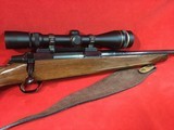 Browning A-Bolt 270win / Leupold 4.5-14x40 - 3 of 10