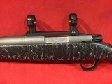 CHRISTENSEN ARMS Model 14 MESA 308 WIN - 6 of 11