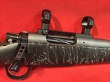 CHRISTENSEN ARMS Model 14 MESA 308 WIN - 2 of 11