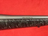 CHRISTENSEN ARMS Model 14 MESA 308 WIN - 4 of 11