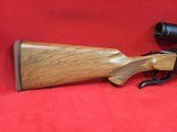 LIPSEY'S EXCLUSIVE RUGER NO. 1 LIGHT SPORTER 275 RIGBY - 5 of 10