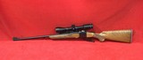 LIPSEY'S EXCLUSIVE RUGER NO. 1 LIGHT SPORTER 275 RIGBY - 1 of 10