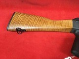 Century Arms VSKA 7.62x39 MAPLE Stock - 3 of 9