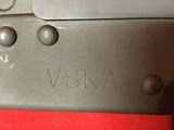 Century Arms VSKA 7.62x39 MAPLE Stock - 9 of 9