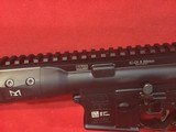 LWRC M6IC 5.56 - 4 of 5