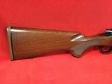 Remington 700 Classic
250 Savage - 4 of 13