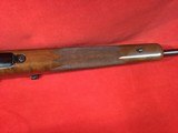 Remington 700 Classic
250 Savage - 12 of 13