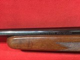 Remington 700 Classic
250 Savage - 3 of 13