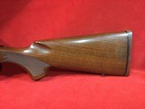 Remington 700 Classic
250 Savage - 8 of 13