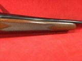 Remington 700 Classic
250 Savage - 11 of 13