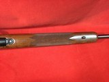 Remington 700 Classic
250 Savage - 7 of 13
