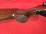 Remington 700 Classic
250 Savage - 5 of 13