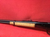 Rossi R92 357mag lever action 10+1 - 8 of 10