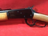 Rossi R92 357mag lever action 10+1 - 6 of 10