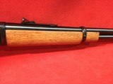 Rossi R92 357mag lever action 10+1 - 10 of 10