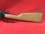 Rossi R92 357mag lever action 10+1 - 3 of 10