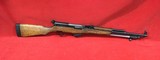 Norinco SKS 7.62x39 with Aperture Sight - 2 of 10