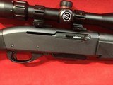 Remington 7400 270win - 7 of 11