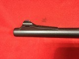 Remington 7400 270win - 5 of 11