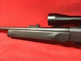 Remington 7400 270win - 9 of 11