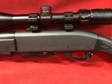 Remington 7400 270win - 8 of 11