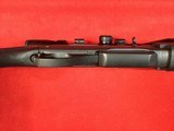 Remington 7400 270win - 4 of 11