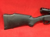 Remington 7400 270win - 11 of 11