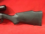 Remington 7400 270win - 10 of 11