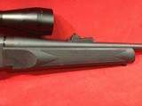 Remington 7400 270win - 6 of 11