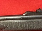 Remington 7400 270win - 3 of 11