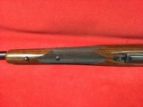 CZ 550 Safari Classic 416 Rigby - 3 of 12